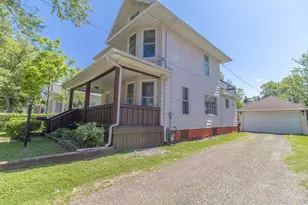 434 Sackett Ave, Monroe, MI 48162 - Photo 28