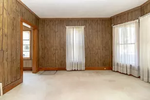 434 Sackett Ave, Monroe, MI 48162 - Photo 8