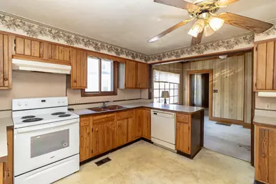 434 Sackett Avenue, Monroe, MI 48162 - Photo 14
