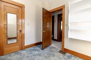 434 Sackett Ave, Monroe, MI 48162 - Photo 24