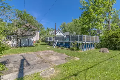 434 Sackett Avenue, Monroe, MI 48162 - Photo 32
