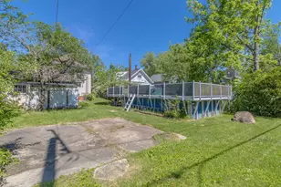 434 Sackett Ave, Monroe, MI 48162 - Photo 32
