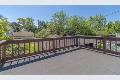 434 Sackett Avenue, Monroe, MI 48162 - Photo 26