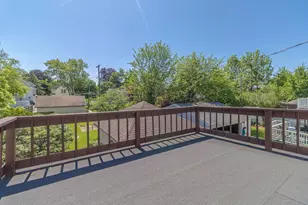 434 Sackett Ave, Monroe, MI 48162 - Photo 26