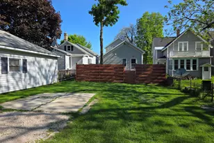 299 4th St, Manistee, MI 49660 - Photo 2