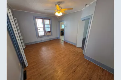 299 4th Street, Manistee, MI 49660 - Photo 12