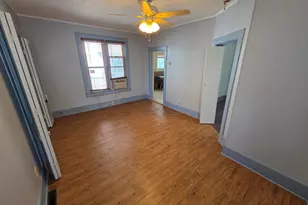 299 4th St, Manistee, MI 49660 - Photo 12