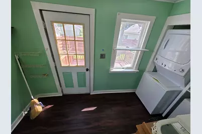 299 4th Street, Manistee, MI 49660 - Photo 18