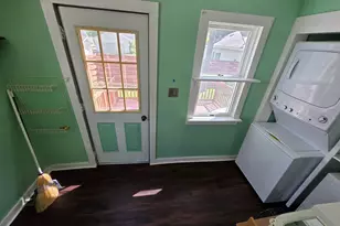 299 4th St, Manistee, MI 49660 - Photo 18