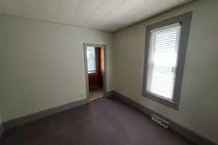 299 4th St, Manistee, MI 49660 - Photo 10