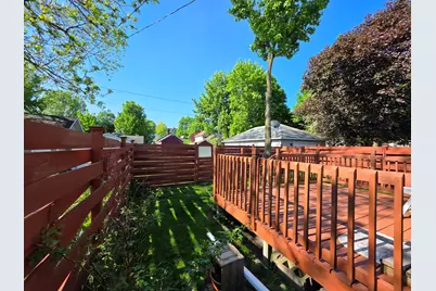 299 4th Street, Manistee, MI 49660 - Photo 28
