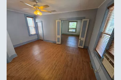 299 4th Street, Manistee, MI 49660 - Photo 6