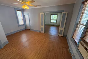 299 4th St, Manistee, MI 49660 - Photo 6
