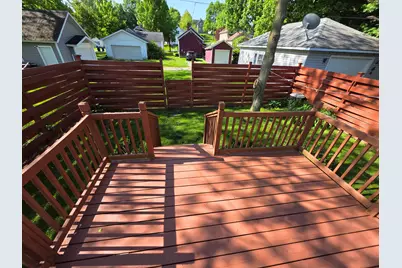 299 4th Street, Manistee, MI 49660 - Photo 4