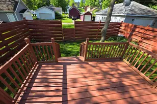 299 4th St, Manistee, MI 49660 - Photo 4