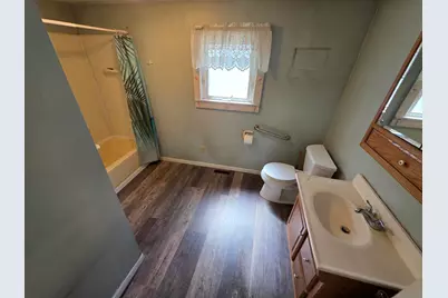 299 4th Street, Manistee, MI 49660 - Photo 16
