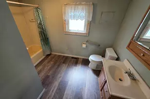 299 4th St, Manistee, MI 49660 - Photo 16