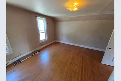 299 4th Street, Manistee, MI 49660 - Photo 22