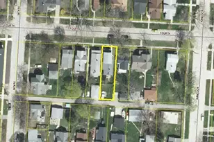 299 4th St, Manistee, MI 49660 - Photo 26
