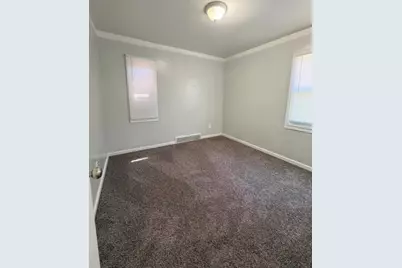 6181 Neff Avenue, Detroit, MI 48224 - Photo 8