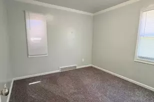 6181 Neff Ave, Detroit, MI 48224 - Photo 8