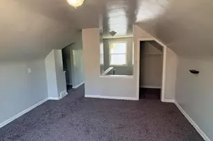 6181 Neff Ave, Detroit, MI 48224 - Photo 2