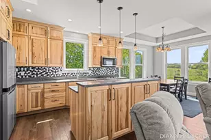24968 44th St, Bloomingdale, MI 49026 - Photo 6