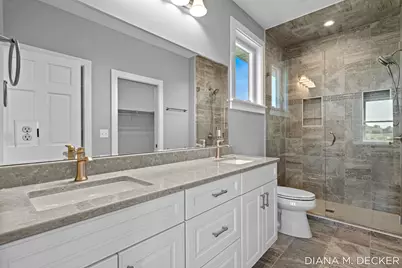 24968 44th Street, Bloomingdale, MI 49026 - Photo 10