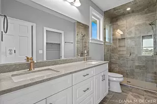 24968 44th St, Bloomingdale, MI 49026 - Photo 10