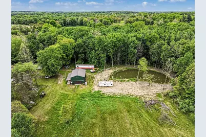 V/L 28.5A 104th Avenue, Allegan, MI 49010 - Photo 12