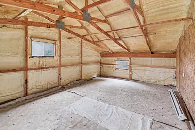 V/L 28.5A 104th Avenue, Allegan, MI 49010 - Photo 6