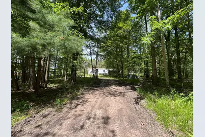 V/L 28.5A 104th Avenue, Allegan, MI 49010 - Photo 20