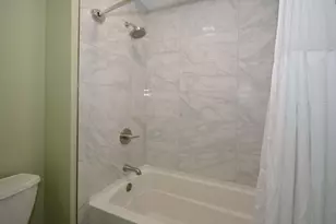 48463 Orchard Dr, Mattawan, MI 49071 - Photo 12