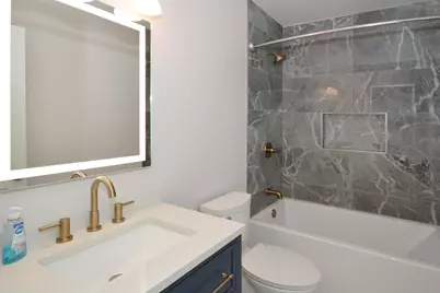 48463 Orchard Drive, Mattawan, MI 49071 - Photo 16