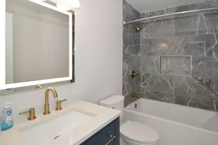 48463 Orchard Dr, Mattawan, MI 49071 - Photo 16