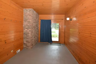 48463 Orchard Drive, Mattawan, MI 49071 - Photo 18