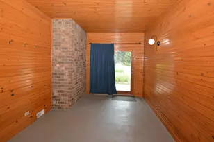 48463 Orchard Dr, Mattawan, MI 49071 - Photo 18