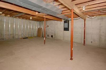48463 Orchard Drive, Mattawan, MI 49071 - Photo 22
