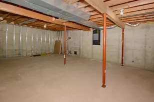 48463 Orchard Dr, Mattawan, MI 49071 - Photo 22