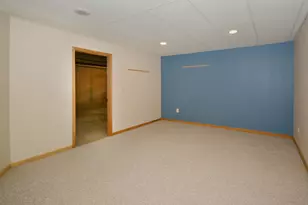 48463 Orchard Dr, Mattawan, MI 49071 - Photo 20