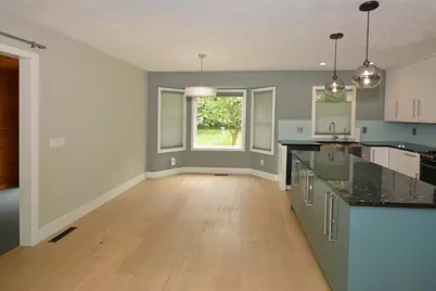 48463 Orchard Drive, Mattawan, MI 49071 - Photo 8