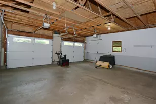 48463 Orchard Dr, Mattawan, MI 49071 - Photo 26