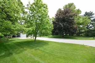 48463 Orchard Dr, Mattawan, MI 49071 - Photo 30