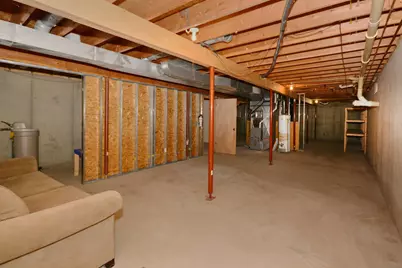 48463 Orchard Drive, Mattawan, MI 49071 - Photo 24