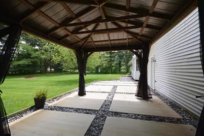 48463 Orchard Drive, Mattawan, MI 49071 - Photo 28