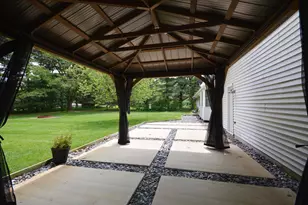 48463 Orchard Dr, Mattawan, MI 49071 - Photo 28