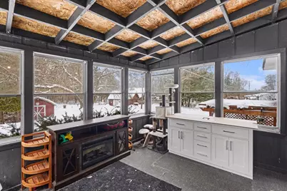 17339 McKinley Road, Big Rapids, MI 49307 - Photo 14