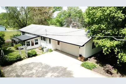 17339 McKinley Road, Big Rapids, MI 49307 - Photo 2
