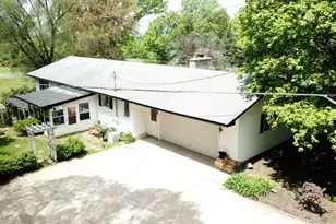 17339 McKinley Rd, Big Rapids, MI 49307 - Photo 2