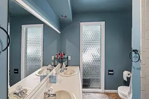 17339 McKinley Rd, Big Rapids, MI 49307 - Photo 10